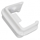 butee pour panier lave vaisselle arthur martin electrolux 1505273001 butee pour panier lave vaisselle arthur martin electrolux 1505273001