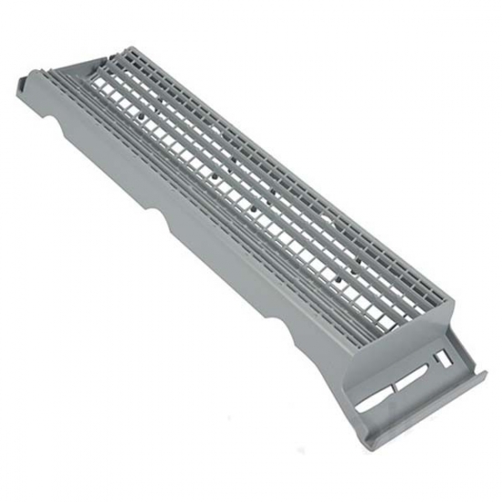 panier a couverts gris lave vaisselle arthur martin electrolux 1119246104