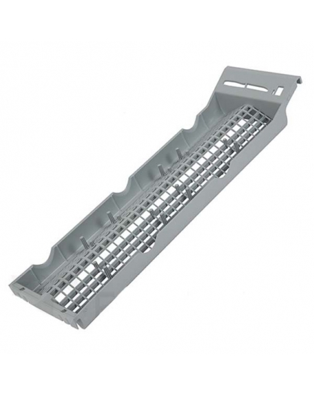 panier a couverts gris lave vaisselle arthur martin electrolux 1119246104