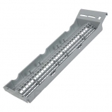 panier a couverts gris lave vaisselle arthur martin electrolux 1119246104 panier a couverts gris lave vaisselle arthur martin electrolux 1119246104