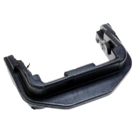 butee avant de panier superieur lave vaisselle arthur martin electrolux 1520479401