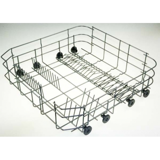 ensemble panier inferieur lave vaisselle arthur martin electrolux 1529656504