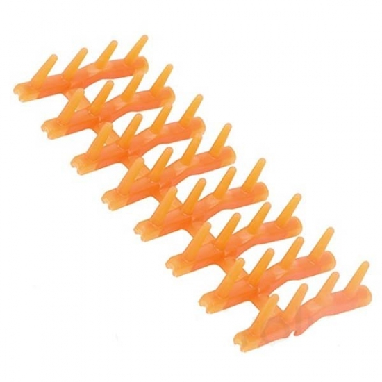 support de tasses panier superieur lave vaisselle arthur martin electrolux 1171817008