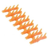 support de tasses panier superieur lave vaisselle arthur martin electrolux 1171817008 support de tasses panier superieur lave vaisselle arthur martin electrolux 1171817008