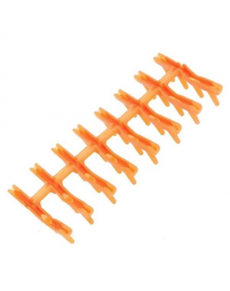 support de tasses panier superieur lave vaisselle arthur martin electrolux 1171817008