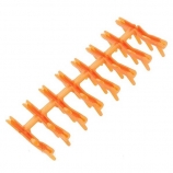 support de tasses panier superieur lave vaisselle arthur martin electrolux 1171817008 support de tasses panier superieur lave vaisselle arthur martin electrolux 1171817008