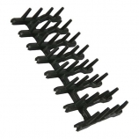 picots en caoutchouc panier lave vaisselle arthur martin electrolux 1380184109 picots en caoutchouc panier lave vaisselle arthur martin electrolux 1380184109