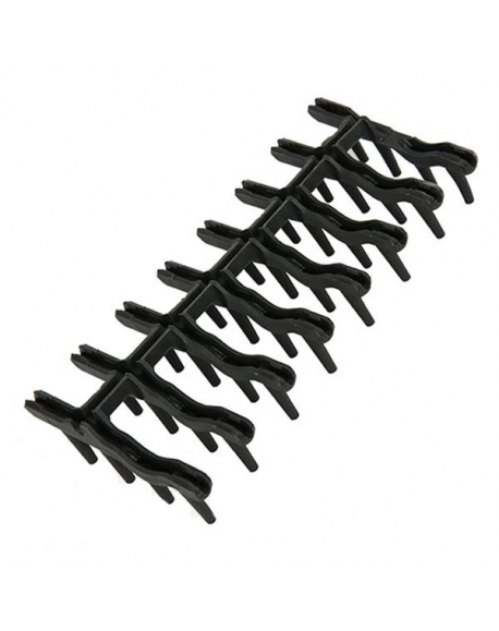 picots en caoutchouc panier lave vaisselle arthur martin electrolux 1380184109