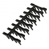 picots en caoutchouc panier lave vaisselle arthur martin electrolux 1380184109 picots en caoutchouc panier lave vaisselle arthur martin electrolux 1380184109