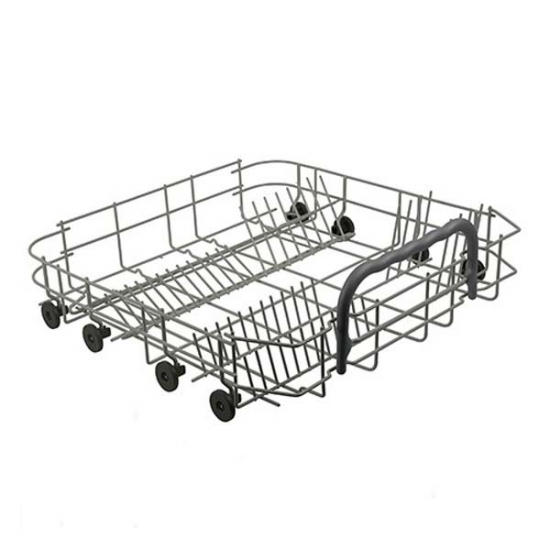 panier inferieur lave vaisselle arthur martin electrolux 1529701821