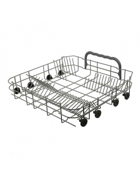 panier inferieur lave vaisselle arthur martin electrolux 1529701821