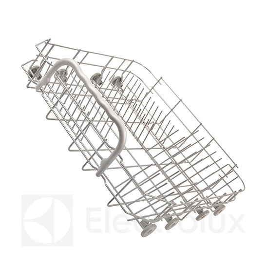 panier inferieur gris fonce avec roulettes lave vaisselle arthur martin electrolux 1529705418