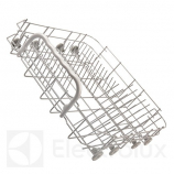 panier inferieur gris fonce avec roulettes lave vaisselle arthur martin electrolux 1529705418