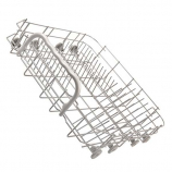 panier inferieur gris fonce avec roulettes lave vaisselle arthur martin electrolux 1529705418