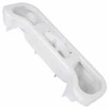 compartiment complet arrivee eau lave linge arthur martin electrolux 1468761067