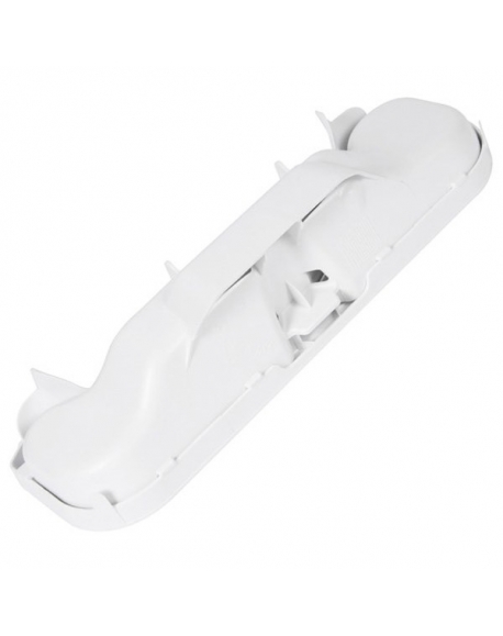 compartiment complet arrivee eau lave linge arthur martin electrolux 1468761067
