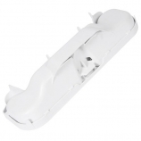 compartiment complet arrivee eau lave linge arthur martin electrolux 1468761067