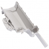 compartiment arrivee eau lave linge arthur martin electrolux 1108208040