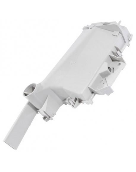 compartiment arrivee eau lave linge arthur martin electrolux 1108208040