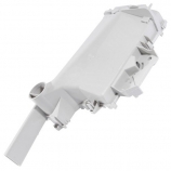 compartiment arrivee eau lave linge arthur martin electrolux 1108208040