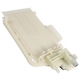 compartiment arrivee eau lave linge arthur martin electrolux 8996454308306