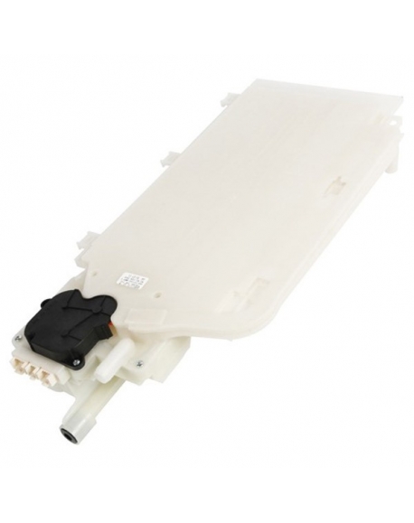 compartiment arrivee eau lave linge arthur martin electrolux 8996454308306