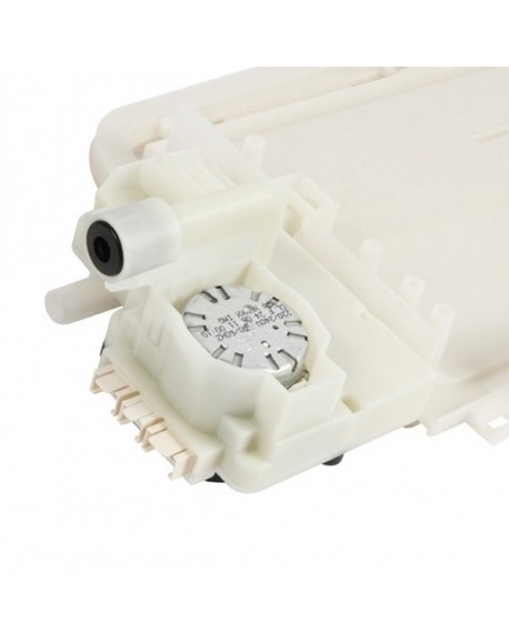 compartiment arrivee eau lave linge arthur martin electrolux 8996454308306