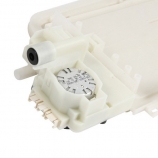 compartiment arrivee eau lave linge arthur martin electrolux 8996454308306