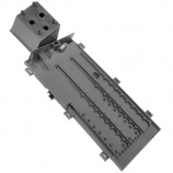 couvercle pour distributeur lave linge arthur martin electrolux 8996451729900