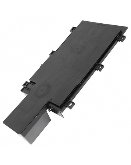 couvercle pour distributeur lave linge arthur martin electrolux 8996451729900