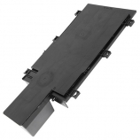 couvercle pour distributeur lave linge arthur martin electrolux 8996451729900