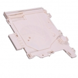 bol de reservoir de distributeur de produits lave linge arthur martin electrolux 1246246423