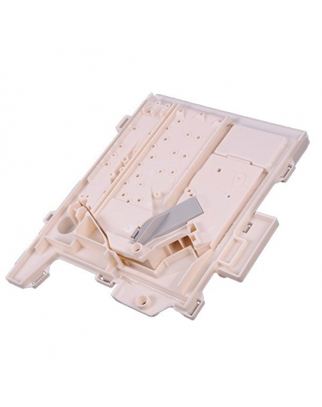 bol de reservoir de distributeur de produits lave linge arthur martin electrolux 1246246423