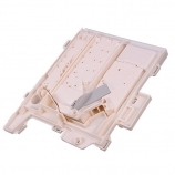 bol de reservoir de distributeur de produits lave linge arthur martin electrolux 1246246423