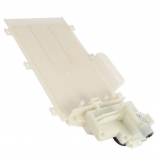 distributeur d'eau lave linge arthur martin electrolux 8996454307993