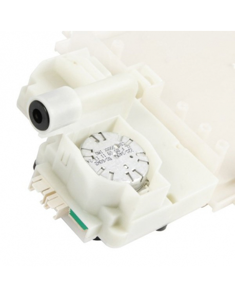 distributeur d'eau lave linge arthur martin electrolux 8996454307993