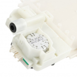 distributeur d'eau lave linge arthur martin electrolux 8996454307993