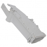 distributeur d'eau complet lave linge arthur martin electrolux 1100992765