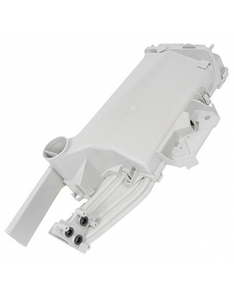 distributeur d'eau complet lave linge arthur martin electrolux 1100992765