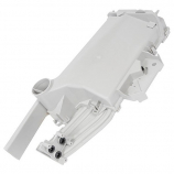 distributeur d'eau complet lave linge arthur martin electrolux 1100992765