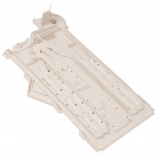 ensemble convoyeur d'eau lave linge arthur martin electrolux 1325071056