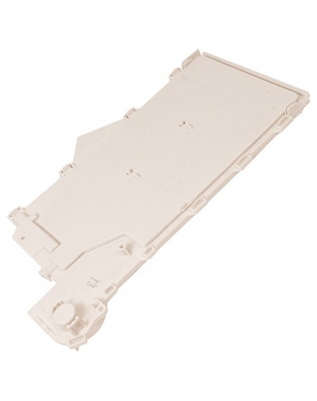 ensemble convoyeur d'eau lave linge arthur martin electrolux 1325071056