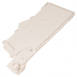 ensemble convoyeur d'eau lave linge arthur martin electrolux 1325071056