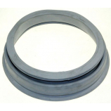 joint de hublot lave-linge whirlpool 481246668775