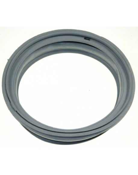 joint de hublot lave-linge whirlpool 481246668775