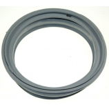 joint de hublot lave-linge whirlpool 481246668775