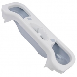 compartiment complet d'arrivee d'eau lave linge arthur martin electrolux 1085927000