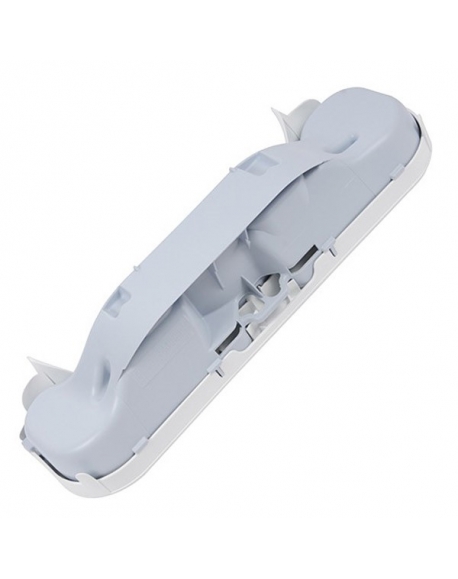 compartiment complet d'arrivee d'eau lave linge arthur martin electrolux 1085927000