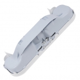 compartiment complet d'arrivee d'eau lave linge arthur martin electrolux 1085927000