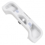 compartiment complet d'arrivee d'eau lave linge arthur martin electrolux 1086623004